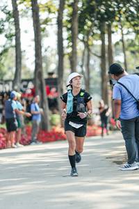 BIB: 
                            <button type="button" onclick="openModal(27352094)" class="btn btn-primary btn-sm float-right btn-popup" data-toggle="modal" data-target=".modal-high-quality">
                        <i class="fas fa-shopping-cart"></i> Add to Cart
                    </button>
                                            <button type="button" onclick="isThisMe(27352094, true)" class="btn btn-success btn-sm float-right btn-popup btn-isme hidden" data-toggle="tooltip" data-placement="bottom" title="นี่คือรูปของคุณใช่ไหม คลิกที่นี่เพื่อเอาเข้าอัลบั้ม">
                        <i class="fas fa-plus"></i> Add to album
                    </button>
                    <button type="button" onclick="isThisMe(27352094, false)" class="btn btn-warning btn-sm float-right btn-popup btn-isnotme hidden">
                        <i class="fas fa-ban"></i> Remove from album
                    </button>